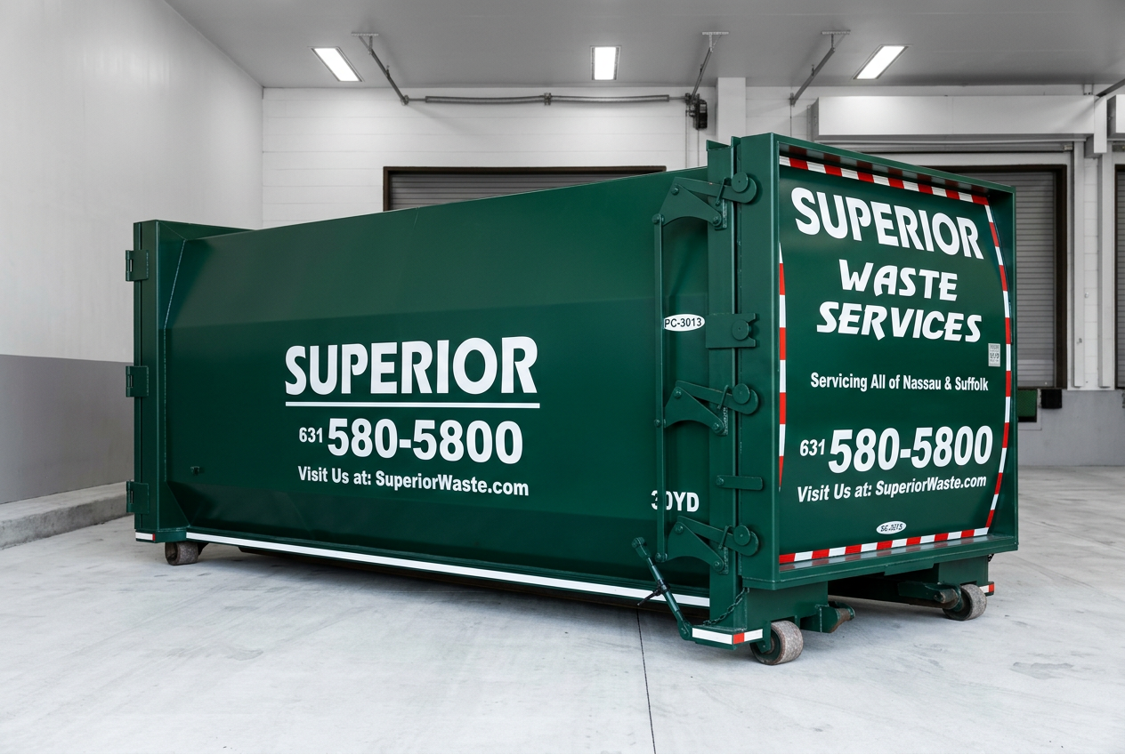 Compactors